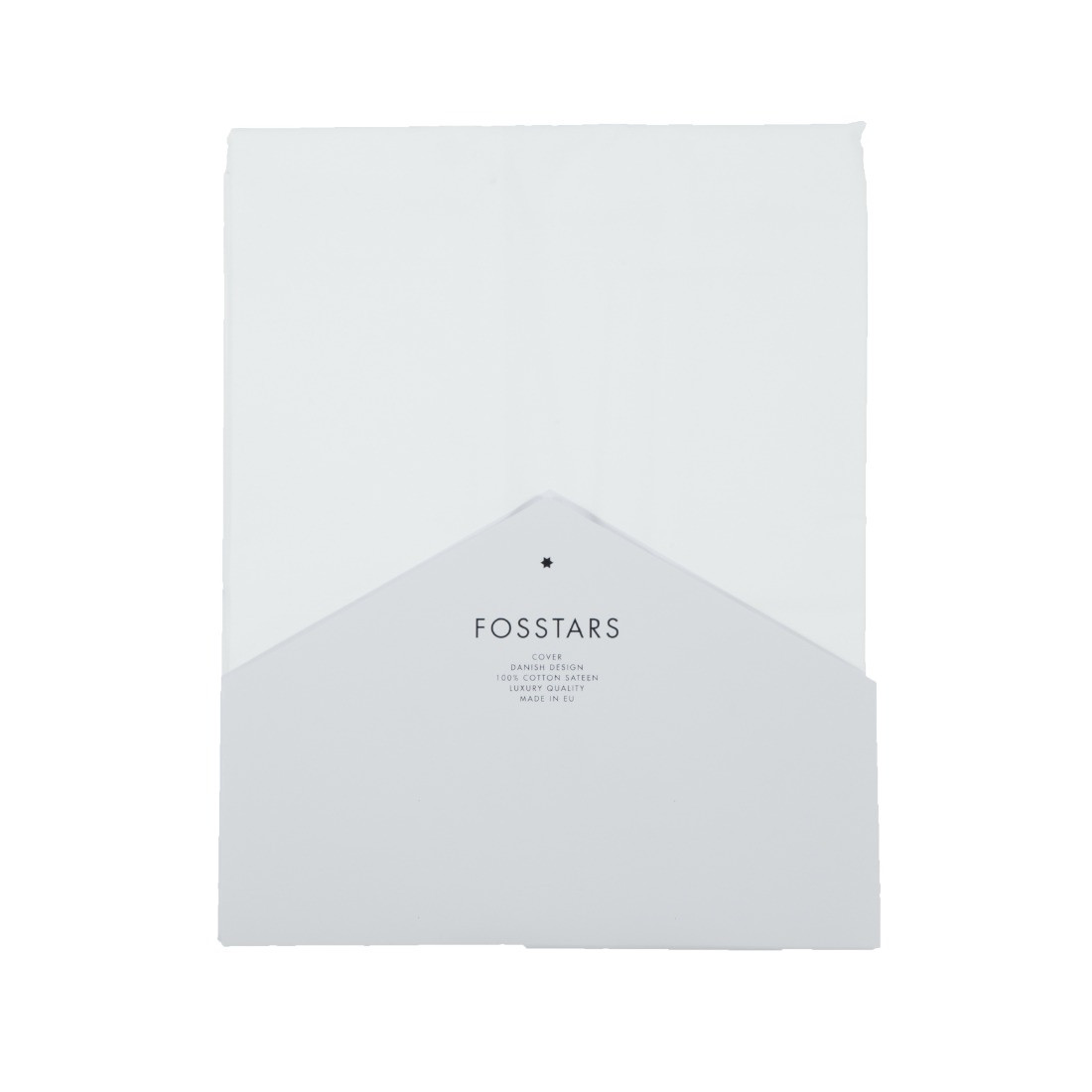 Nordic Sleep cover for Comfort-I-Snow